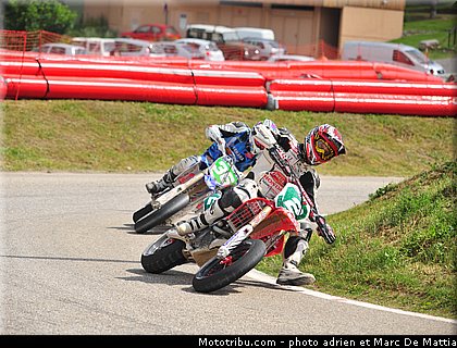 verte_020.jpg