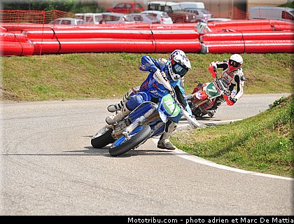 verte_023.jpg