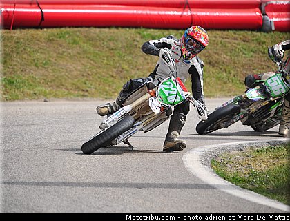 verte_026.jpg