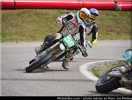 verte_027.jpg