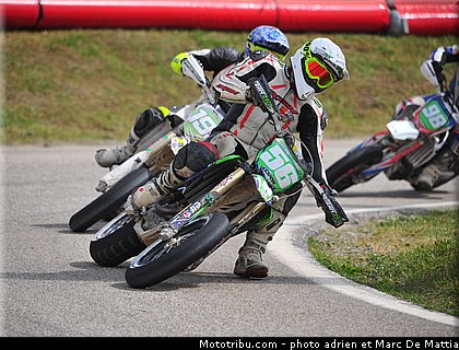 verte_028.jpg