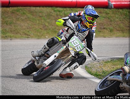 verte_029.jpg