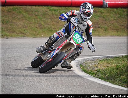 verte_030.jpg