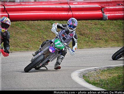 verte_031.jpg