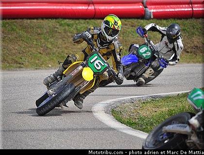 verte_033.jpg