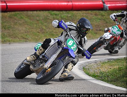 verte_034.jpg