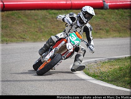 verte_035.jpg