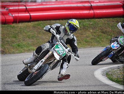 verte_037.jpg