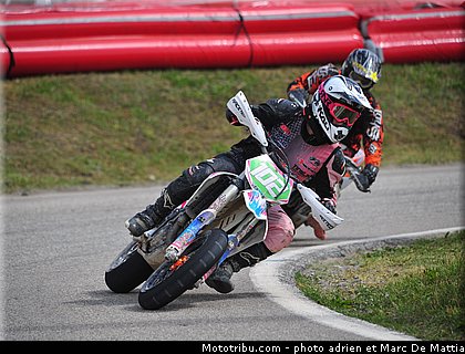 verte_038.jpg