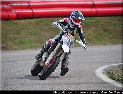 verte_041.jpg