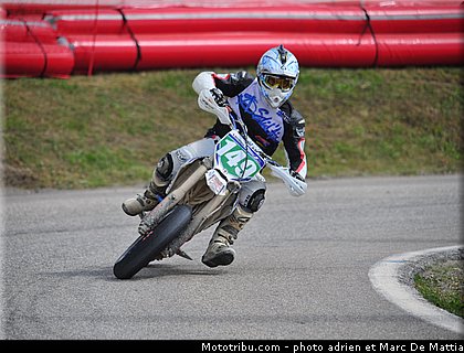 verte_042.jpg