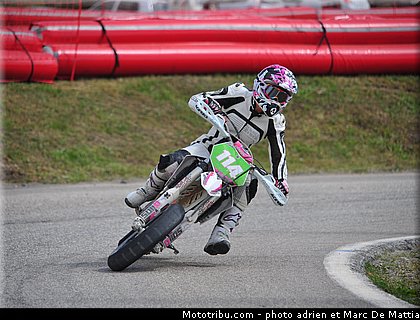verte_043.jpg
