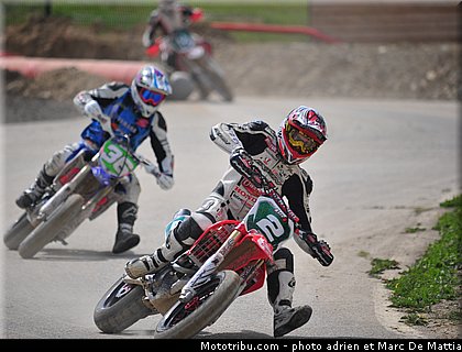 verte_045.jpg