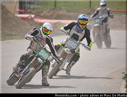 verte_046.jpg