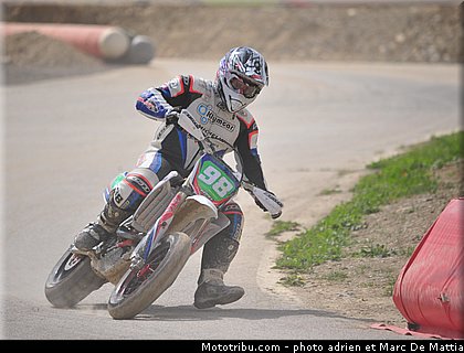 verte_047.jpg