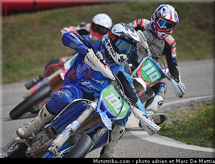 verte_049.jpg