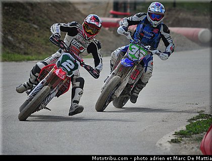 verte_053.jpg