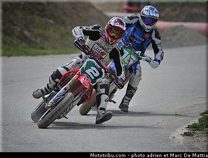verte_054.jpg