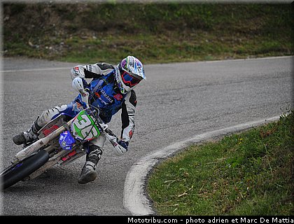 verte_059.jpg