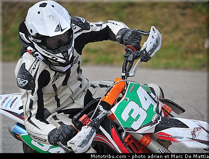 verte_061.jpg