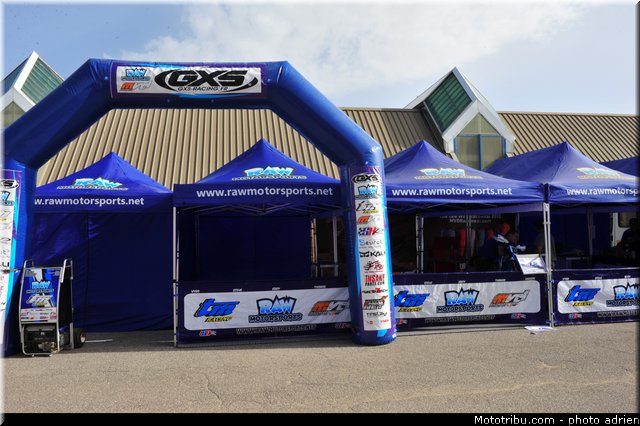 ambiance_05_supermotard_2013_alpe_huez