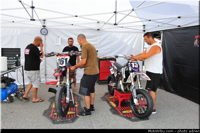 ambiance_06_supermotard_2013_alpe_huez