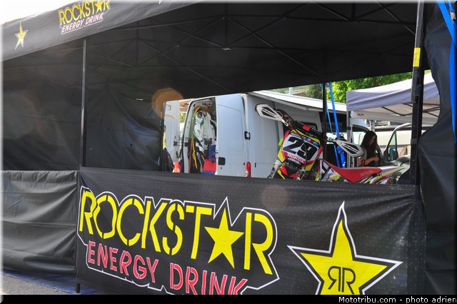 ambiance_08_supermotard_2013_alpe_huez