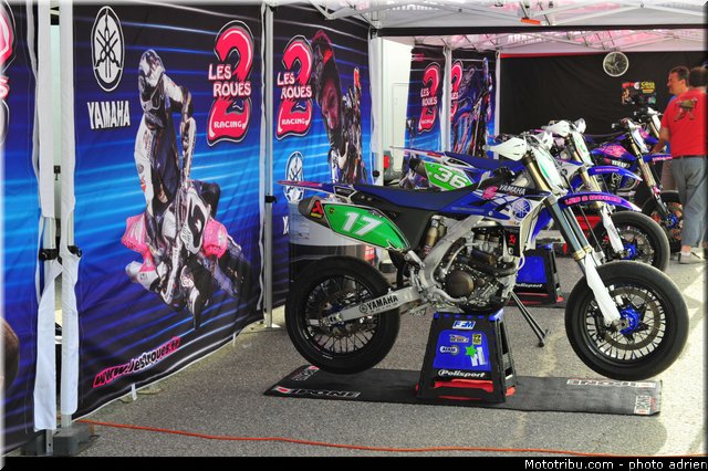 ambiance_09_supermotard_2013_alpe_huez