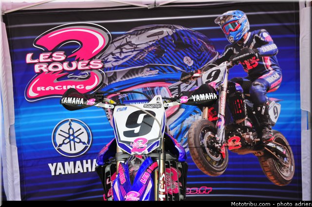 ambiance_10_supermotard_2013_alpe_huez