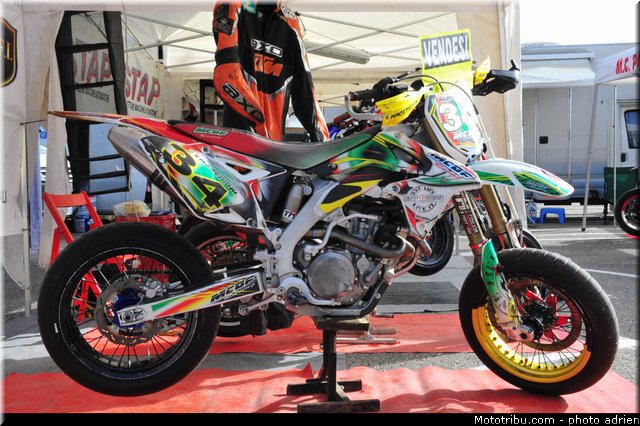 ambiance_11_supermotard_2013_alpe_huez