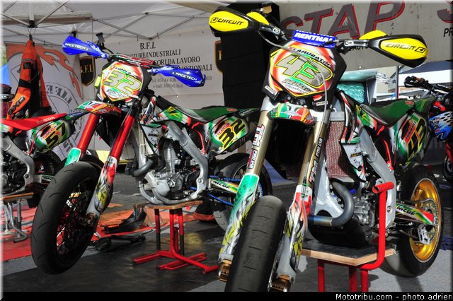 ambiance_12_supermotard_2013_alpe_huez