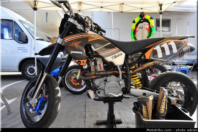 ambiance_13_supermotard_2013_alpe_huez