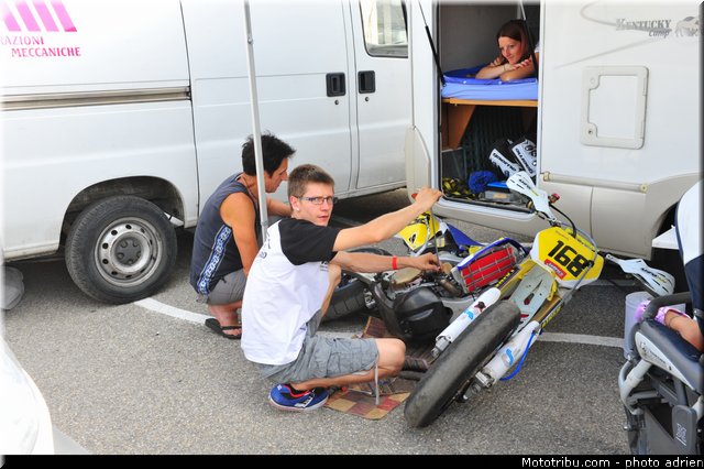 ambiance_15_supermotard_2013_alpe_huez