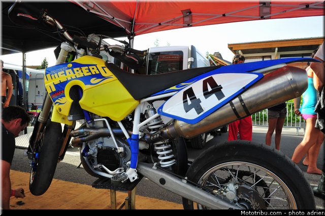 ambiance_19_supermotard_2013_alpe_huez