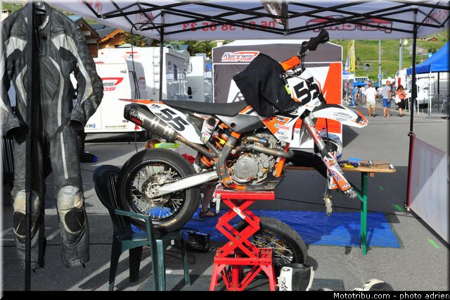 ambiance_20_supermotard_2013_alpe_huez