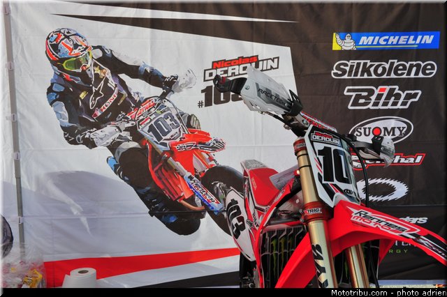 ambiance_21_supermotard_2013_alpe_huez