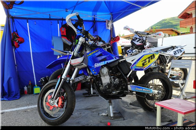 ambiance_22_supermotard_2013_alpe_huez