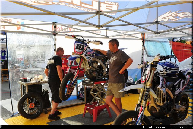 ambiance_23_supermotard_2013_alpe_huez