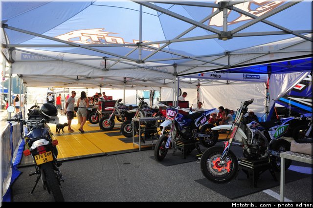 ambiance_24_supermotard_2013_alpe_huez