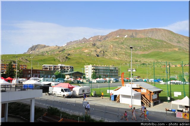 ambiance_28_supermotard_2013_alpe_huez
