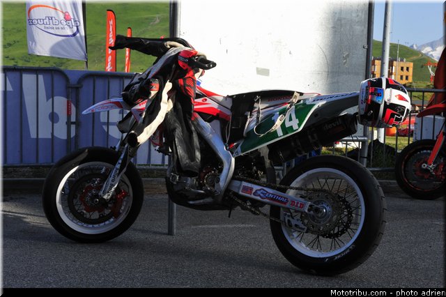 ambiance_31_supermotard_2013_alpe_huez