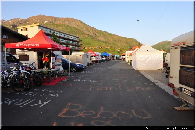 ambiance_33_supermotard_2013_alpe_huez
