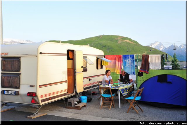 ambiance_34_supermotard_2013_alpe_huez