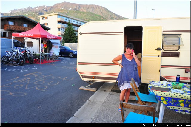 ambiance_37_supermotard_2013_alpe_huez