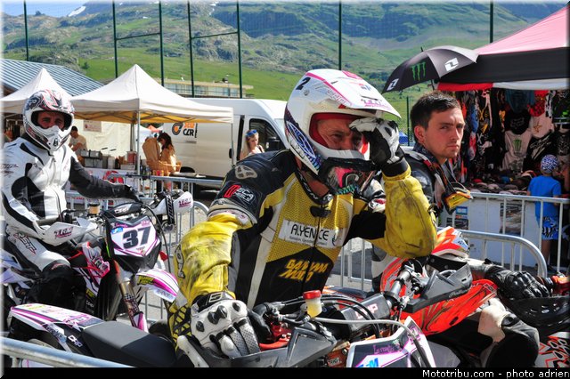 ambiance_38_supermotard_2013_alpe_huez
