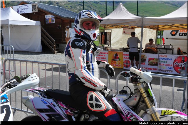 ambiance_39_supermotard_2013_alpe_huez