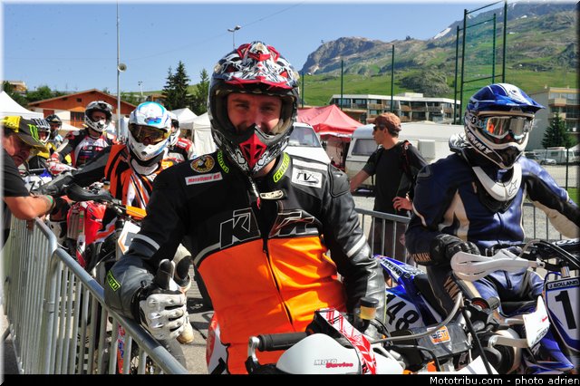 ambiance_40_supermotard_2013_alpe_huez