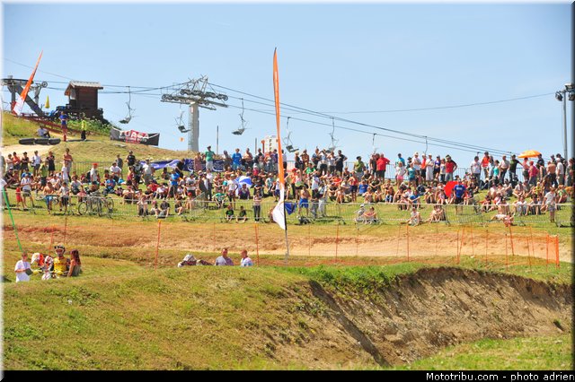 prestige_1_01_supermotard_2013_alpe_huez
