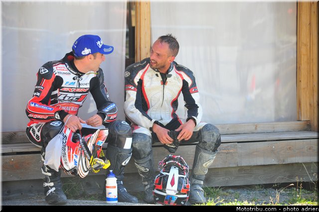 prestige_1_02_supermotard_2013_alpe_huez