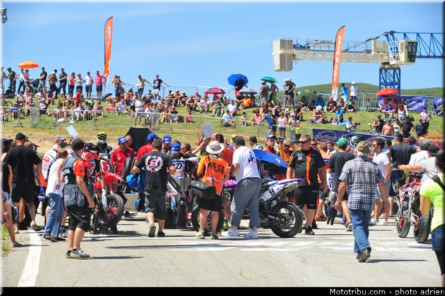 prestige_1_03_supermotard_2013_alpe_huez